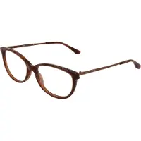 BOSS Bril 1110 54XT8
