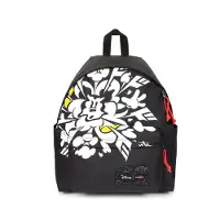 Eastpak Day Pak'r Mickey Placement