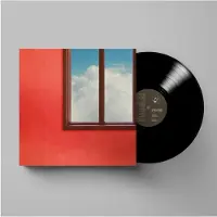 Modulor Cnt Khruangbin - A La Sala (LP)