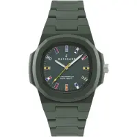 Navigare Horloge Men