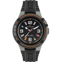 Navigare Horloge Men