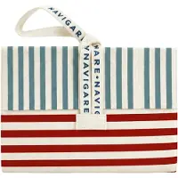 Navigare Handtas Unisex