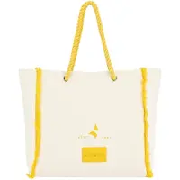 Navigare Handtas Unisex
