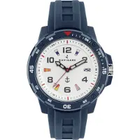 Navigare Horloge Men