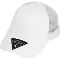 Navigare Kap Unisex