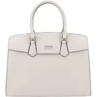 ENRICO COVERI Handtas Women
