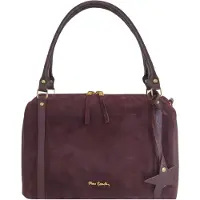 Pierre Cardin Schoudertas Women
