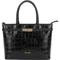 Pierre Cardin Handtas Women