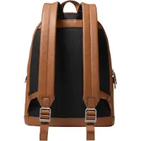 Michael Kors Rugzak Men