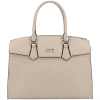 ENRICO COVERI Handtas Women