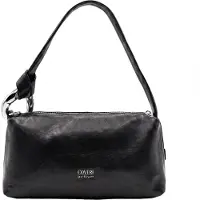 ENRICO COVERI Schoudertas Women