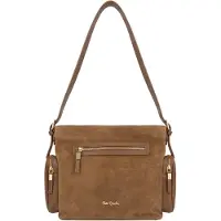 Pierre Cardin Schoudertas Women
