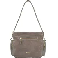 Pierre Cardin Schoudertas Women