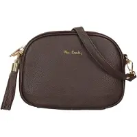 Pierre Cardin Schoudertas Women