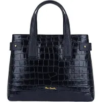 Pierre Cardin Handtas Women