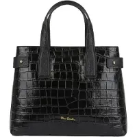 Pierre Cardin Handtas Women