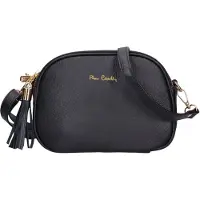 Pierre Cardin Schoudertas Women