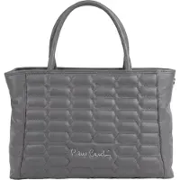 Pierre Cardin Handtas Women