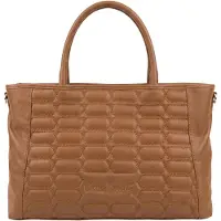 Pierre Cardin Handtas Women