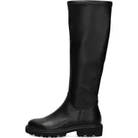 POSH by Poelman Boots zwart