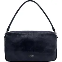 ENRICO COVERI Schoudertas Women