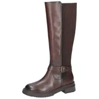 Waldlaufer 511805 H-shelly Laarzen | Maat 5
