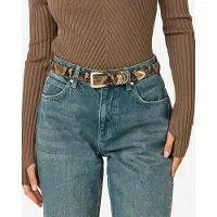 Ibana Riem 302640226 ary snake