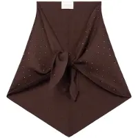 Al-Ko Shawl janel studs vis 3
