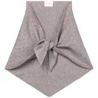 Al-Ko Shawl janel studs vis 3