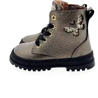 Develab 47172 boots