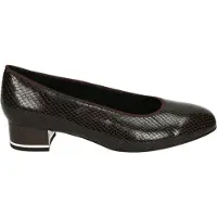 Ara 12-21838 Graz Pumps | Maat 8