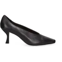 Marc Ellis Schoen met hak Women