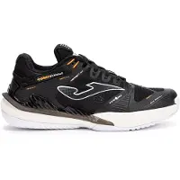 Joma P.stroke Pickleball Schoenen