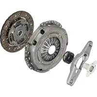 SACHS 3000 951 051 Koppelingsset