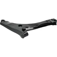 FEBI BILSTEIN 173110 Draagarm