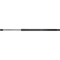 STABILUS Gasveer kofferbak/laadruimte 116642