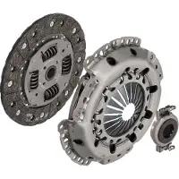 LuK 620 3061 00 Koppelingsset