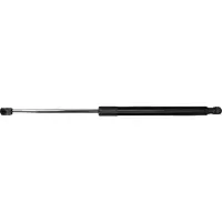 STABILUS Gasveer kofferbak/laadruimte 458650