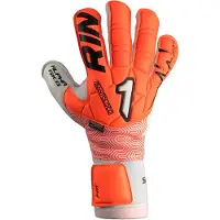 Rinat Santoloco Alpha Keepershandschoenen
