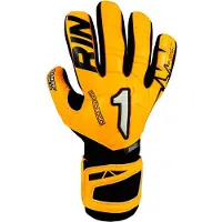 Rinat Santoloco Turf Keepershandschoenen