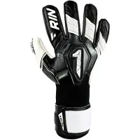 Rinat Uno Premier Prime Keepershandschoenen