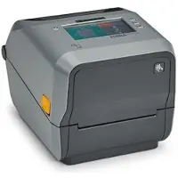 Zebra ZD621R Etikettenprinter