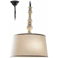 Loberon Hanglamp Martigny