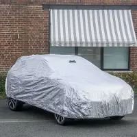 DBS 010152580190 Autohoes