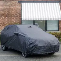 DBS 010152420190 Autohoes