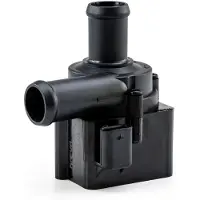 PREXAparts P150578 Watercirculatiepomp