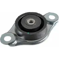 METZGER 8054644 Motorsteunlager