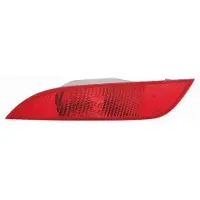 IPARLUX 16310811 Mistachterlamp