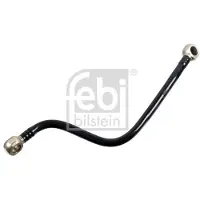 FEBI BILSTEIN 199339 Drukleiding, luchtcompressor