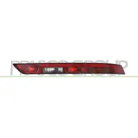 PRASCO AD8264453 Mistachterlamp